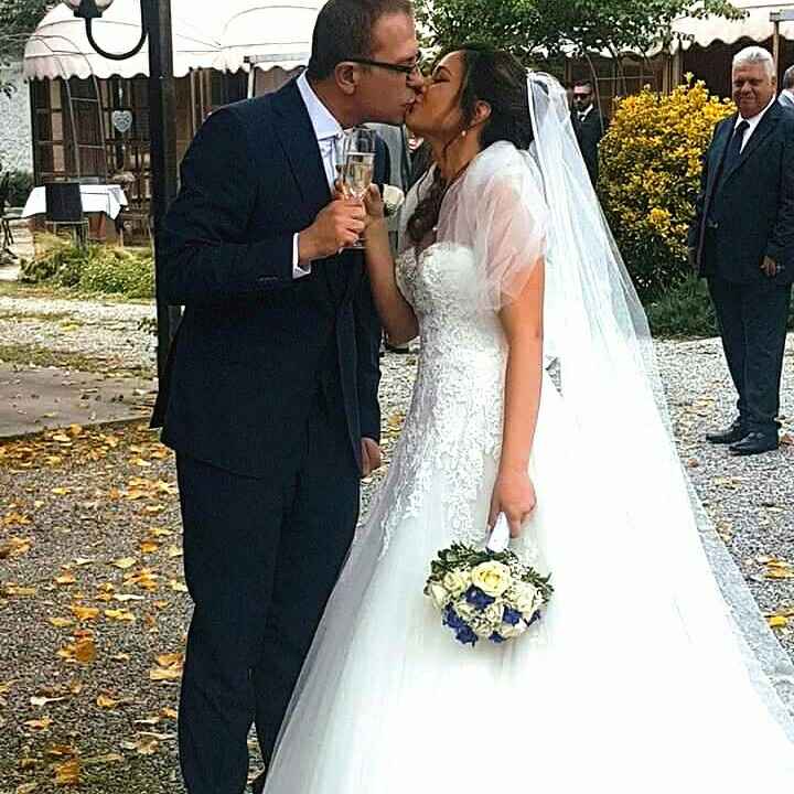  Io & te come nelle favole 30-09-27 - 23