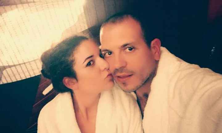  La proposta 🌈 - 1