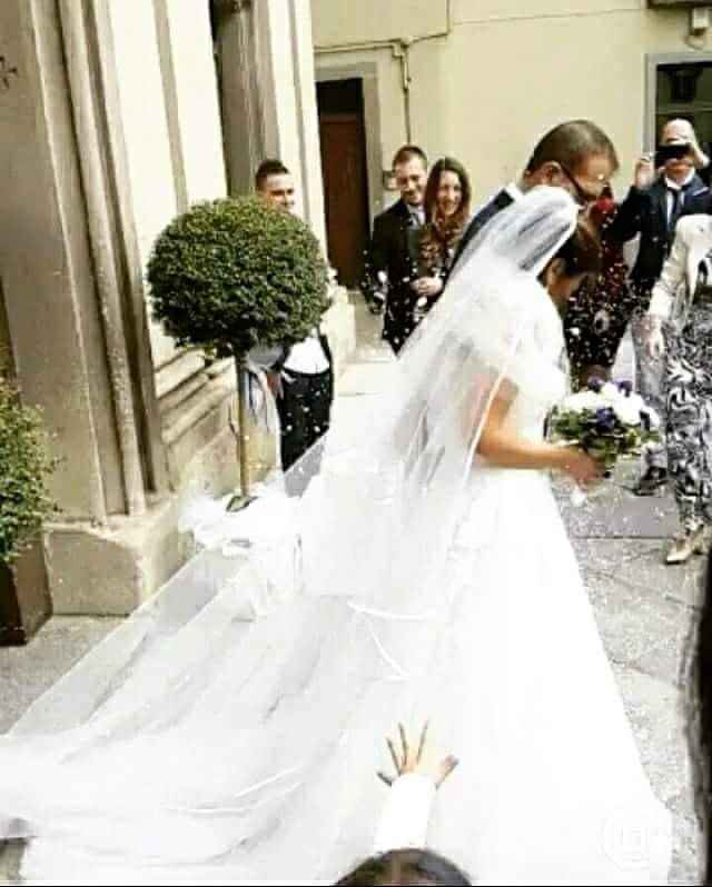  Spose 2017 come state? - 3