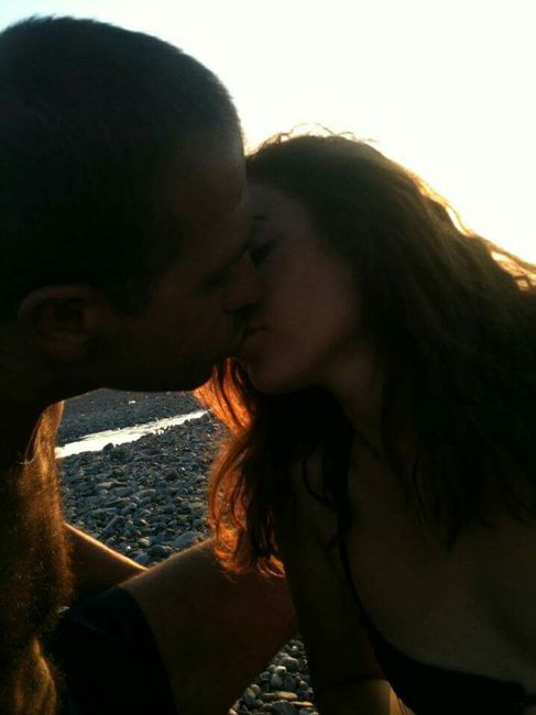 Qui è quando.... - 1