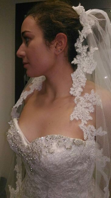 A -37 vestito fm - 6