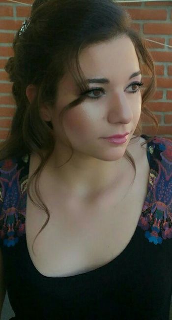 A -37 vestito fm - 7