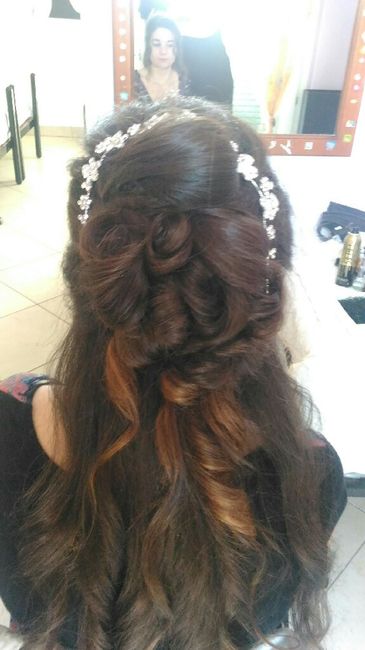 A -37 vestito fm - 9