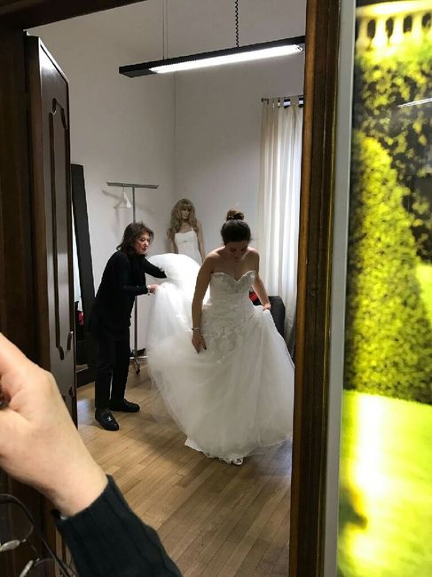 A -37 vestito fm - 10