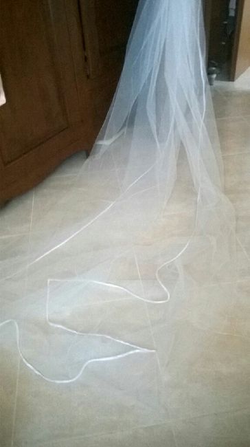  Annullato l ordine - 1