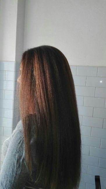  - 6 giorni ansia!!! - 2