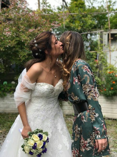  30 settembre il nostro si - 3