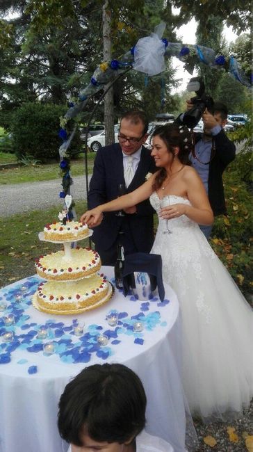  30 settembre il nostro si - 6