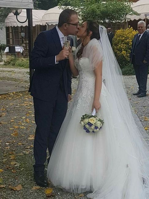  30 settembre il nostro si - 8