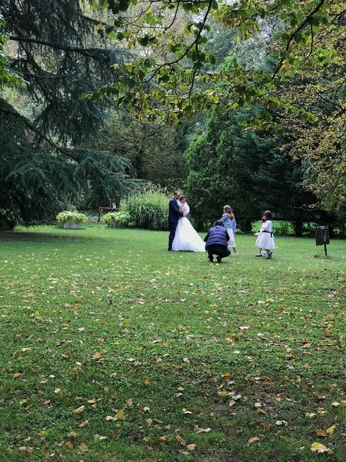  30 settembre il nostro si - 9