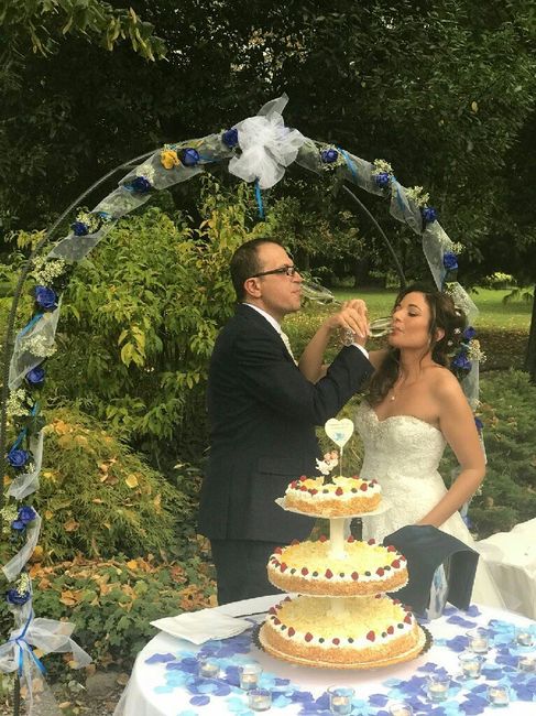  30 settembre il nostro si - 10