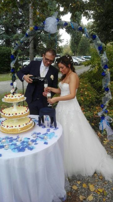  30 settembre il nostro si - 11