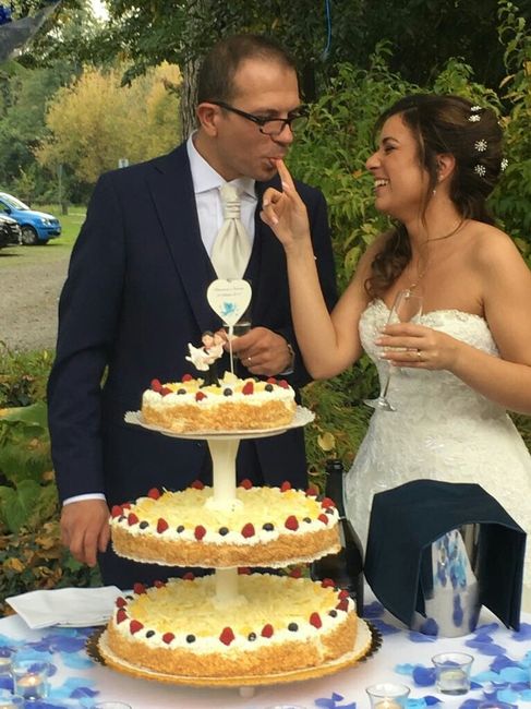  30 settembre il nostro si - 12