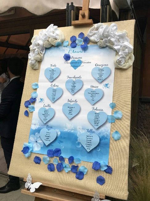  30 settembre il nostro si - 17