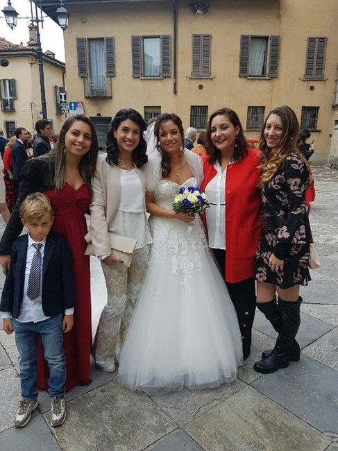  30 settembre il nostro si - 18