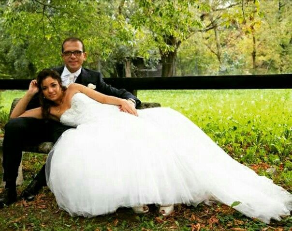  Io & te come nelle favole 30-09-27 - 22