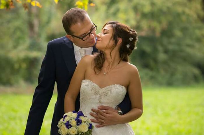 L'ultimo passo per vincere il REGALO di Matrimonio.com - 2