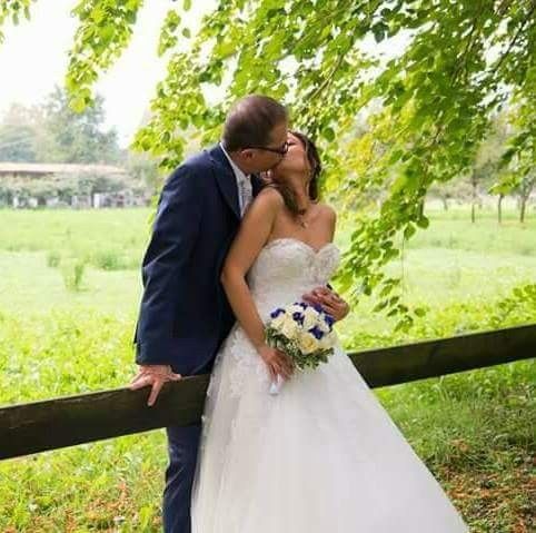  Che fiore scegliere per il mese di settembre? - 2