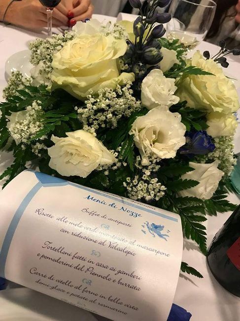  Che fiore scegliere per il mese di settembre? - 4