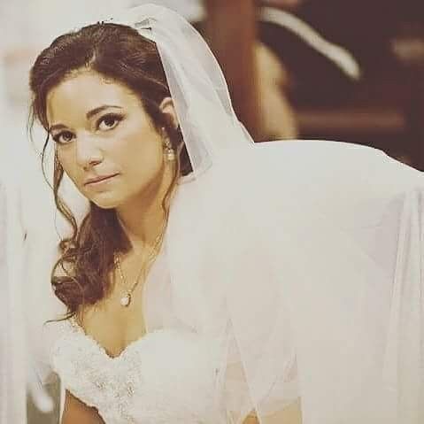  Quanto tempo il velo? - 1