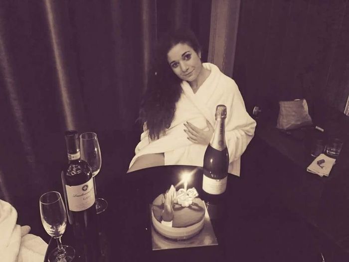  La proposta 🌈 - 2