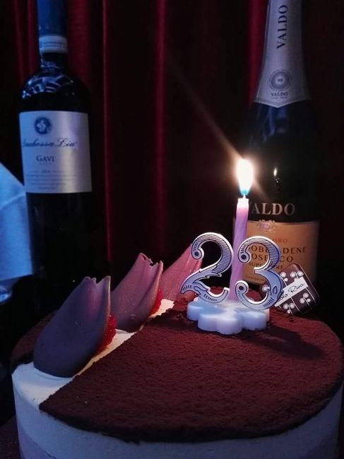  La proposta 🌈 - 3