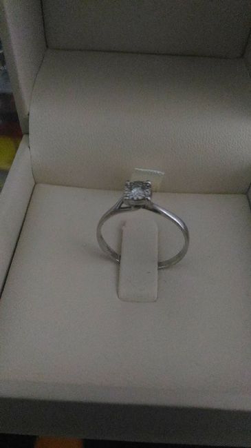  La proposta 🌈 - 4