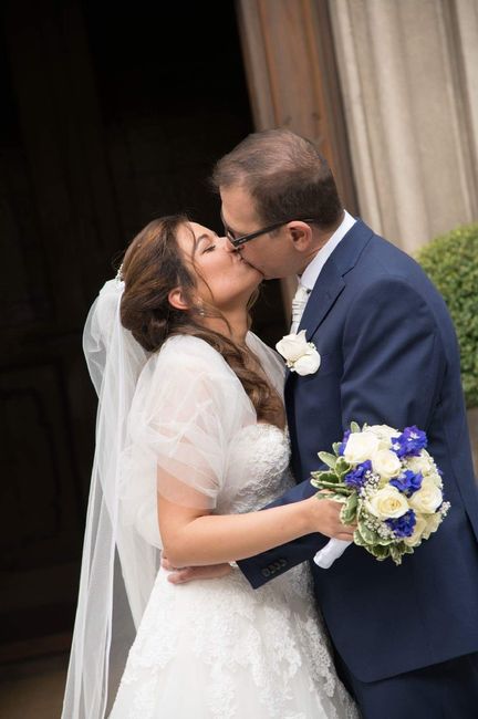  Noi  30 Settembre 2017 - 2