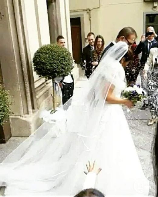  Spose 2017 come state? - 3