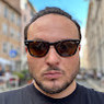 Stefano
