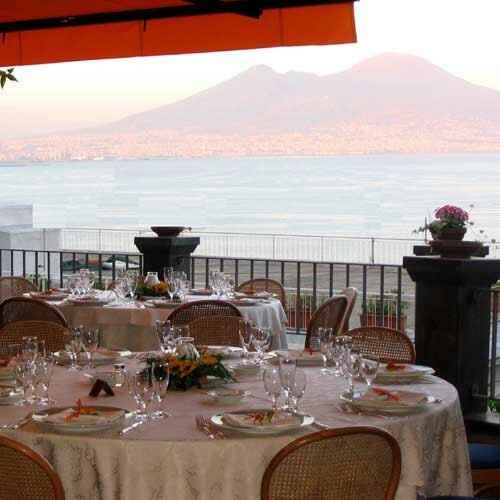 Panorama si panorama no. - 2