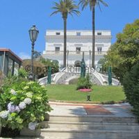 Panorama si panorama no. - 1