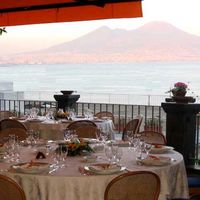 Panorama si panorama no. - 2