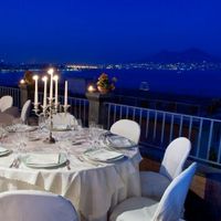 Panorama si panorama no. - 1