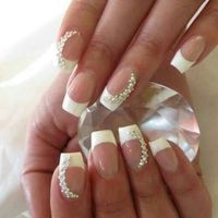 French oppure no? - 1