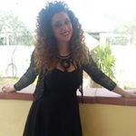 Brigida