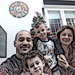 Manuele