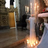 Addobbi floreali - 6