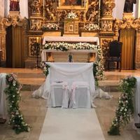 Addobbi floreali - 7