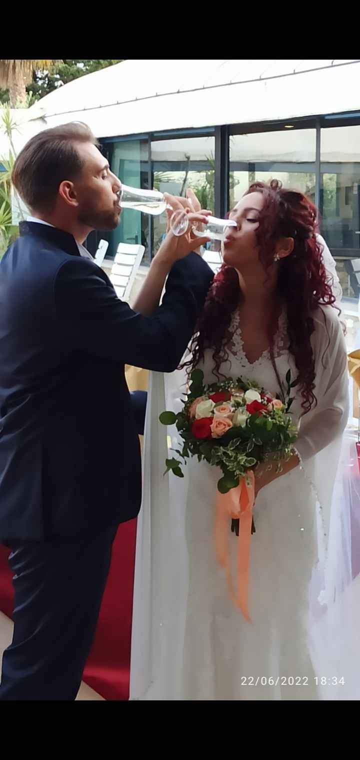 Finalmente!! ❤️ - 4