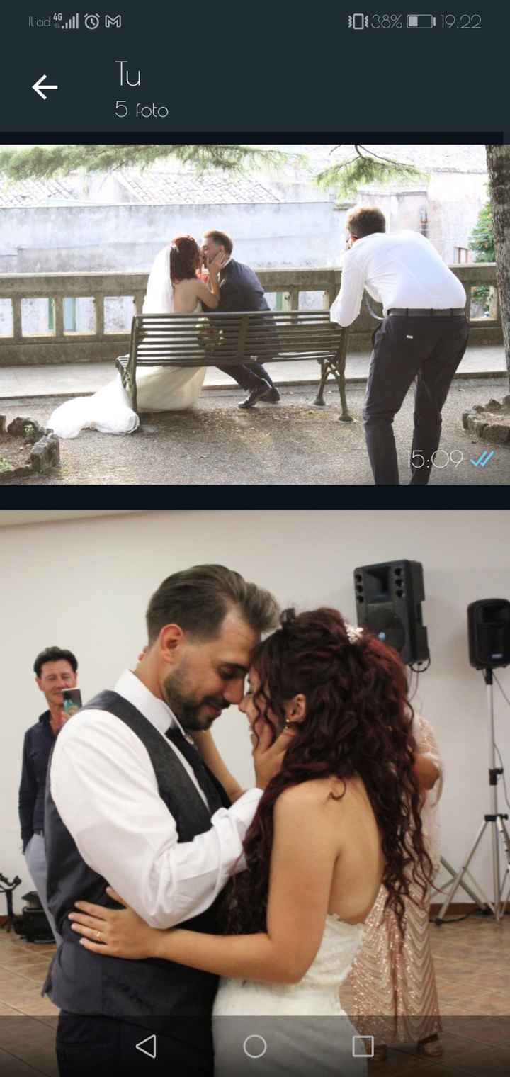 Finalmente!! ❤️ - 5