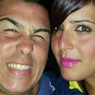 Martina