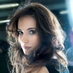 Erica
