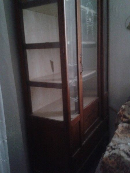 Mobili antichi e ... - 2