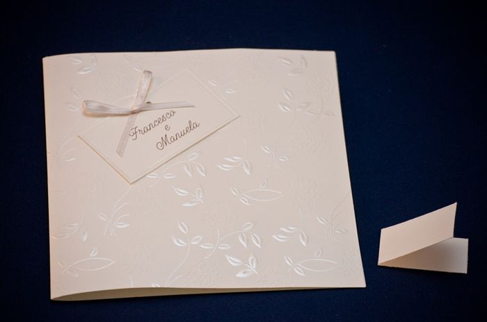 pertecipazioni esterno