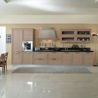 Mobili antichi e ... - 1