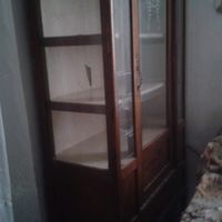 Mobili antichi e ... - 2