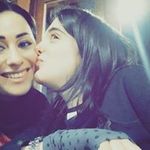 Roberta