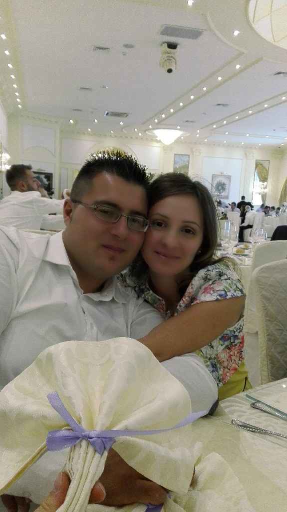 Condividi la vostra foto più bella insieme 📸 - 1