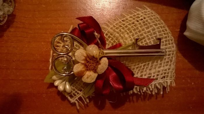 Oh forse meglio cosi???